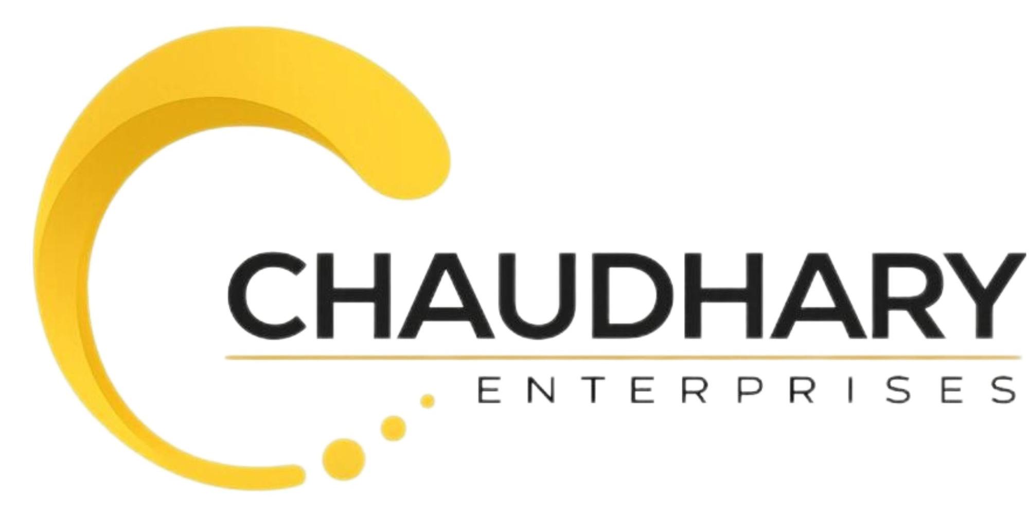 Chaudhary Communications