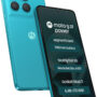 Motorola G37 Power